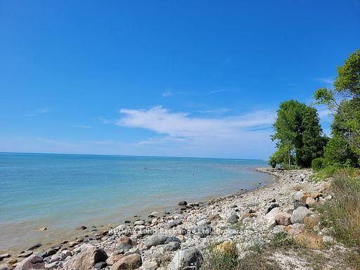 213 Huron Road • Huron-Kinloss, ON photo 33