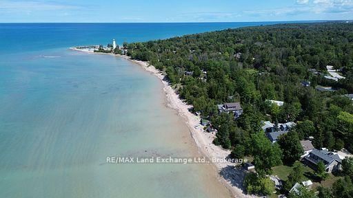 213 Huron Road • Huron-Kinloss, ON photo 36