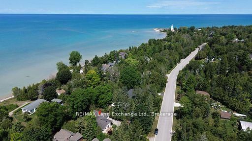 213 Huron Road • Huron-Kinloss, ON photo 38