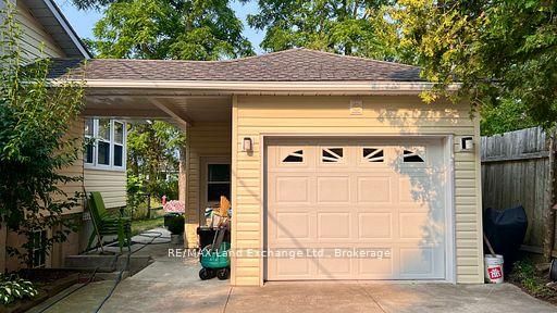 213 Huron Road • Huron-Kinloss, ON photo 5