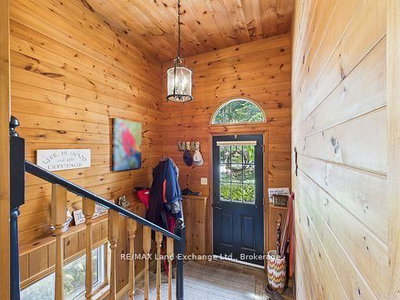 213 Huron Road • Huron-Kinloss, ON photo 6