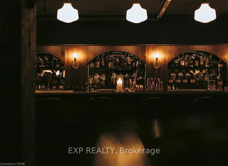 1B - 33 Queen St S, Kitchener, N2G 1V8 | Image 2