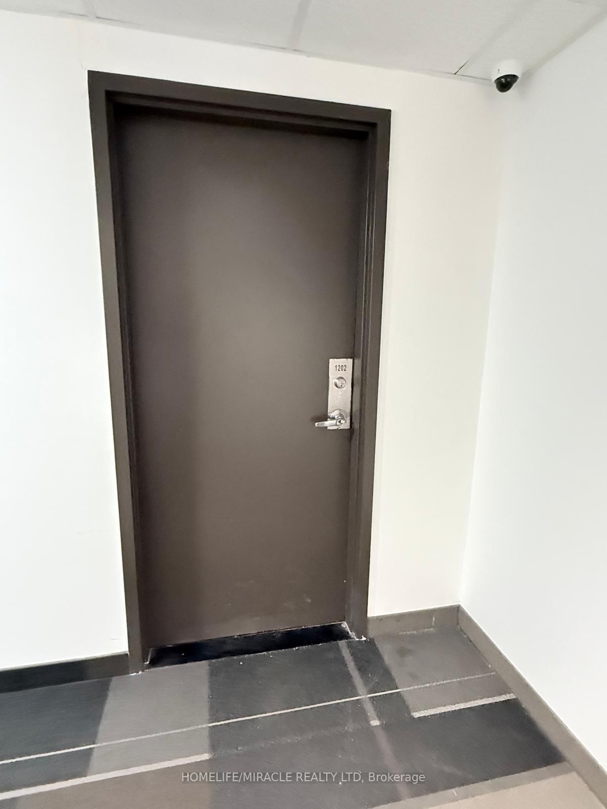 158 King Street N, Unit 1202 - Photo 5