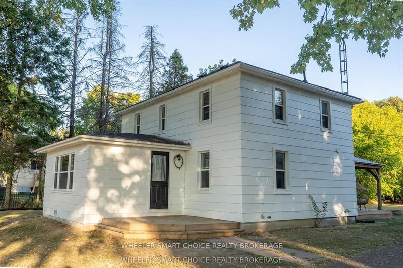15904 Manning Rd, South Stormont, K0C 1M0 | Image 2