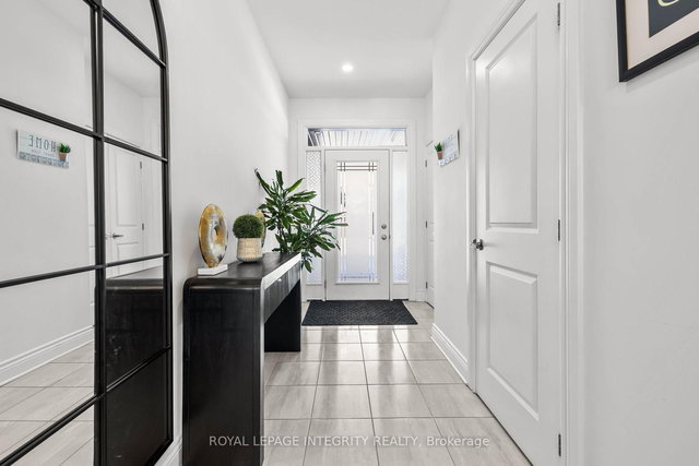 512 Cardamom Terrace E