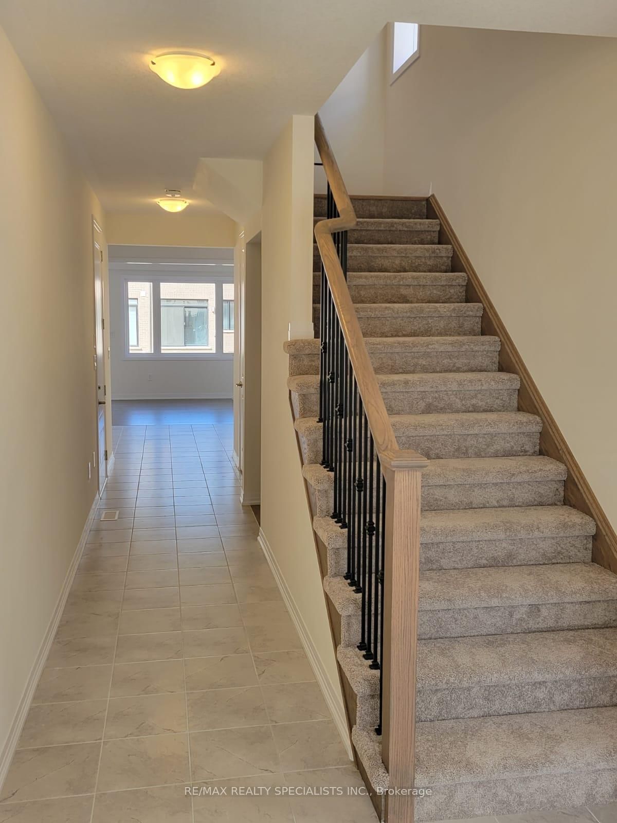 15 Blacklock Street, Unit 7 - Photo 12