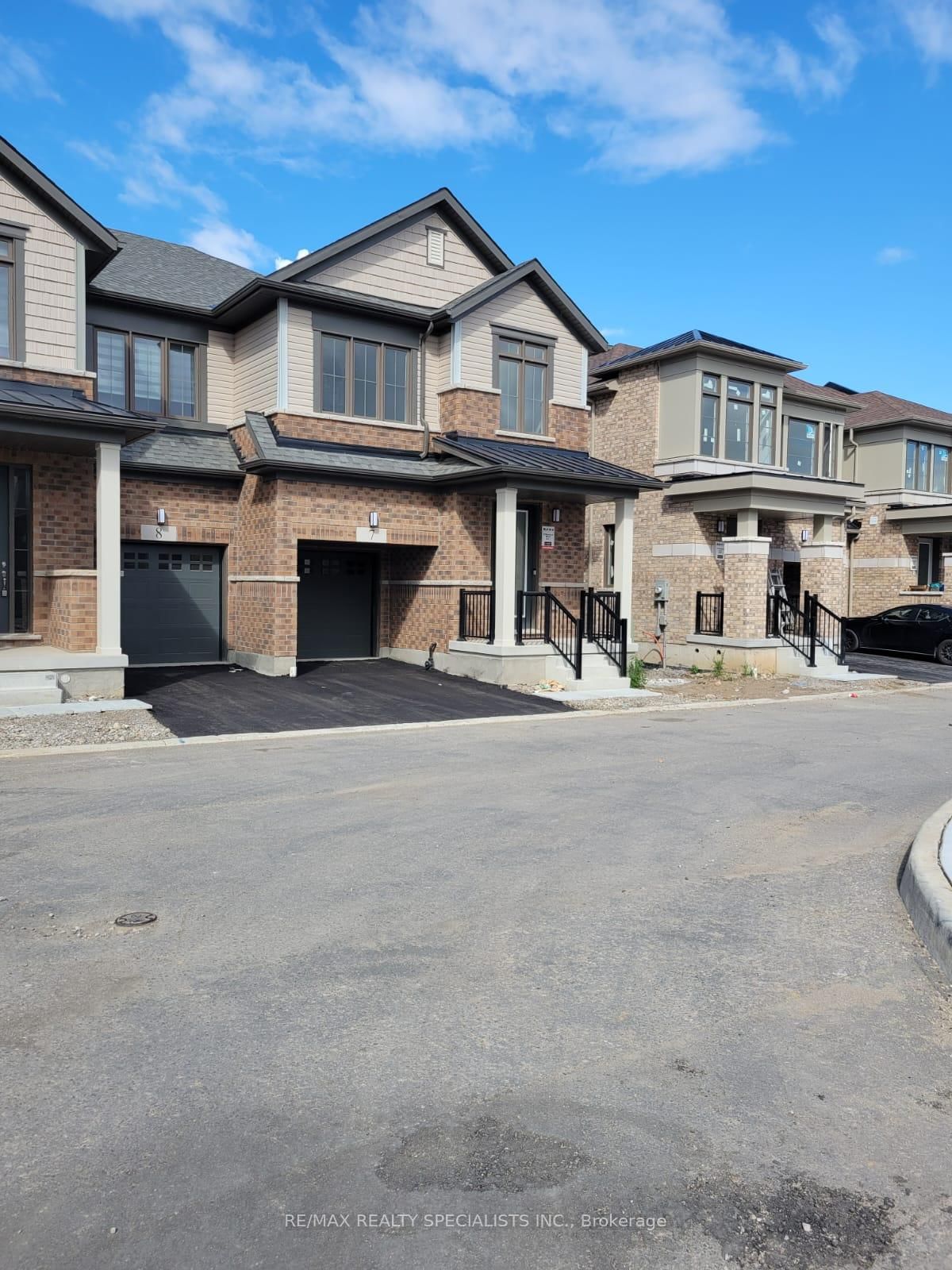 15 Blacklock Street, Unit 7 - Photo 13