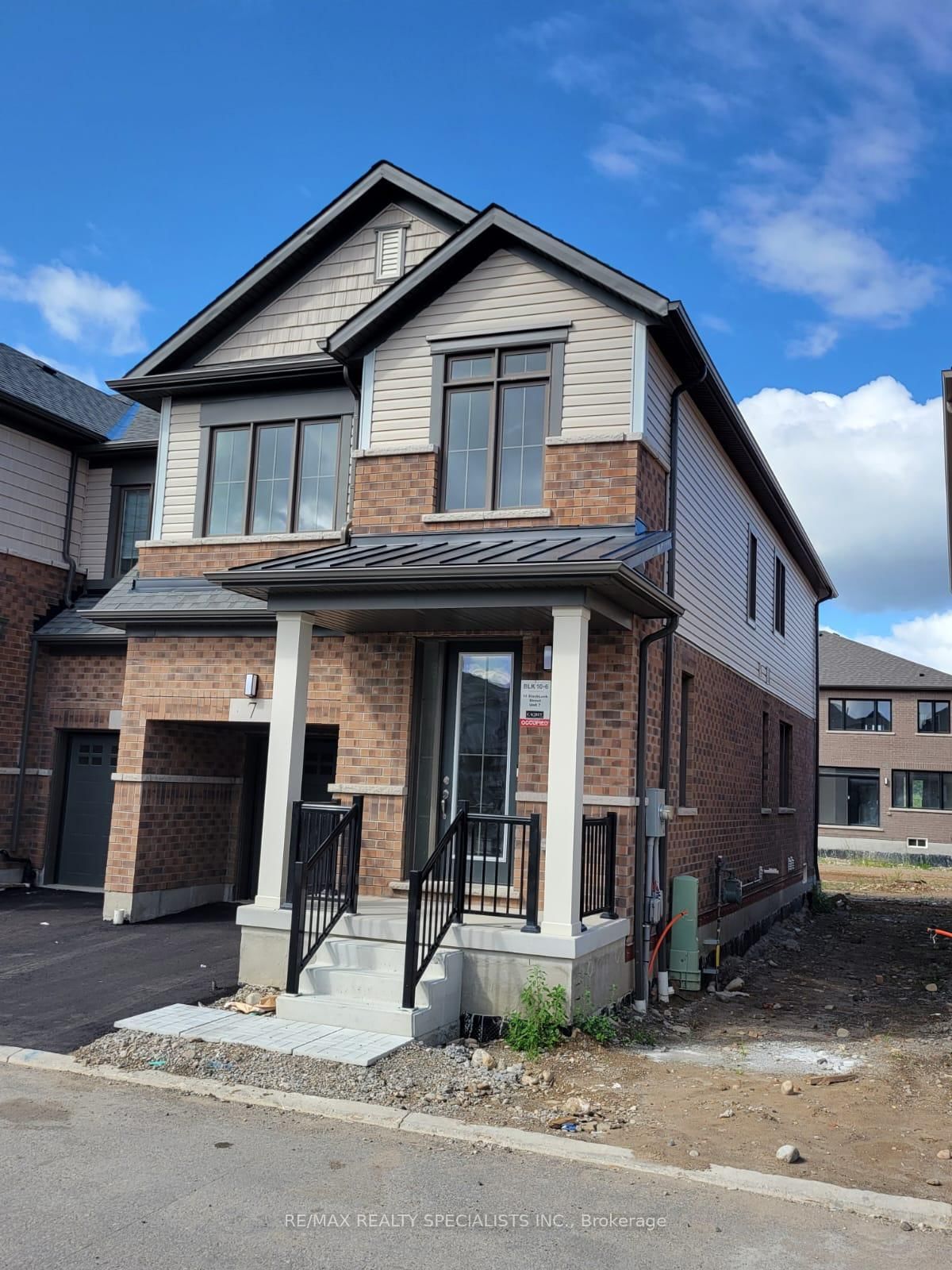 15 Blacklock Street, Unit 7 - Photo 2