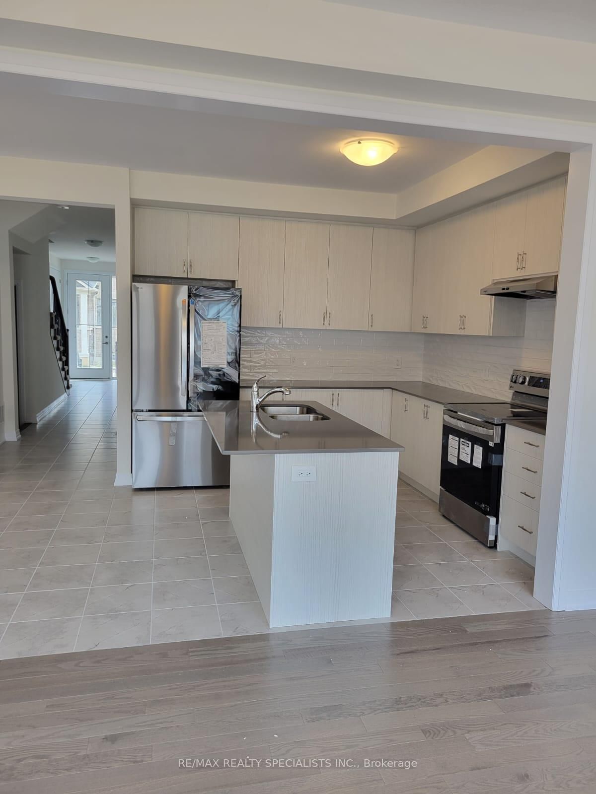 15 Blacklock Street, Unit 7 - Photo 4