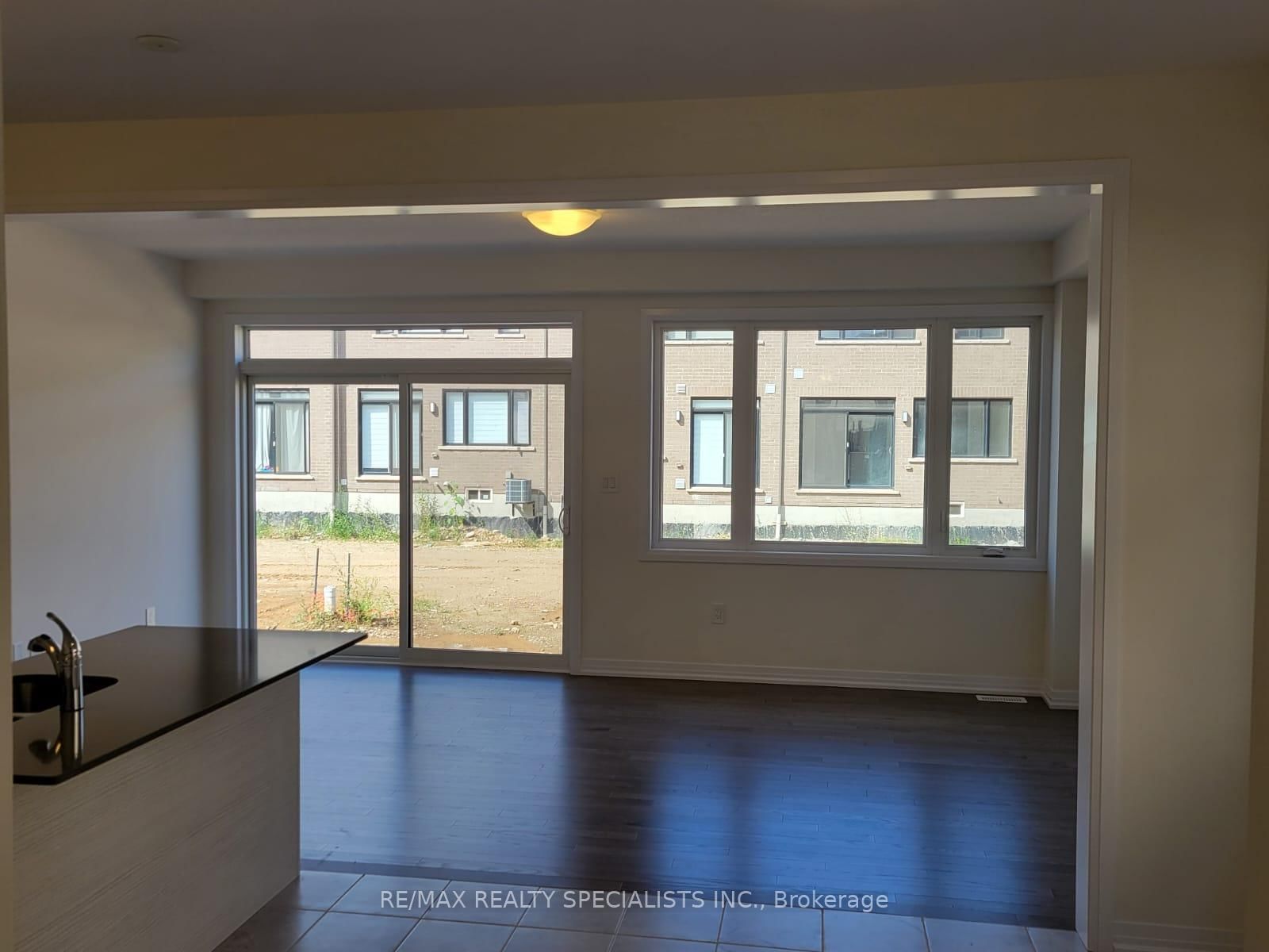 15 Blacklock Street, Unit 7 - Photo 5