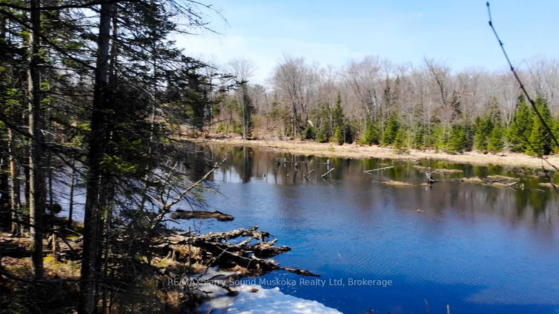 home for sale on 1025 520N Highway