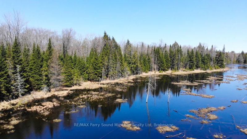 1025 520N Highway, Whitestone, P0A 1G0 | Image 2