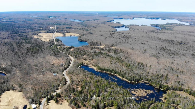 1025 520N Highway, Whitestone, P0A 1G0 | Image 3