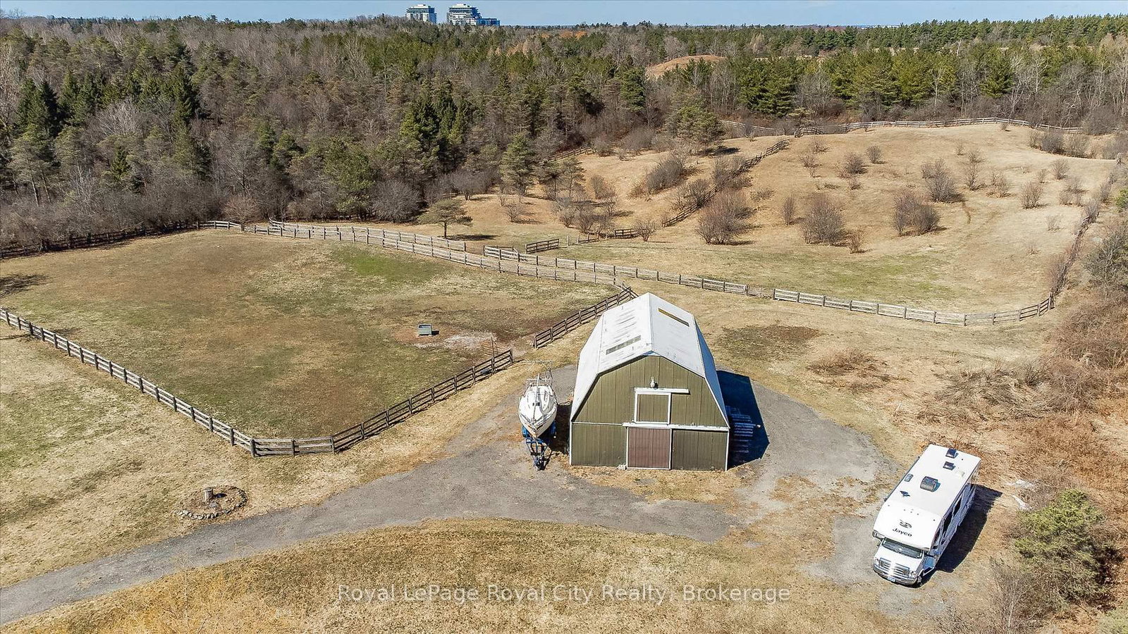 344 Maltby Rd, Guelph, view 10