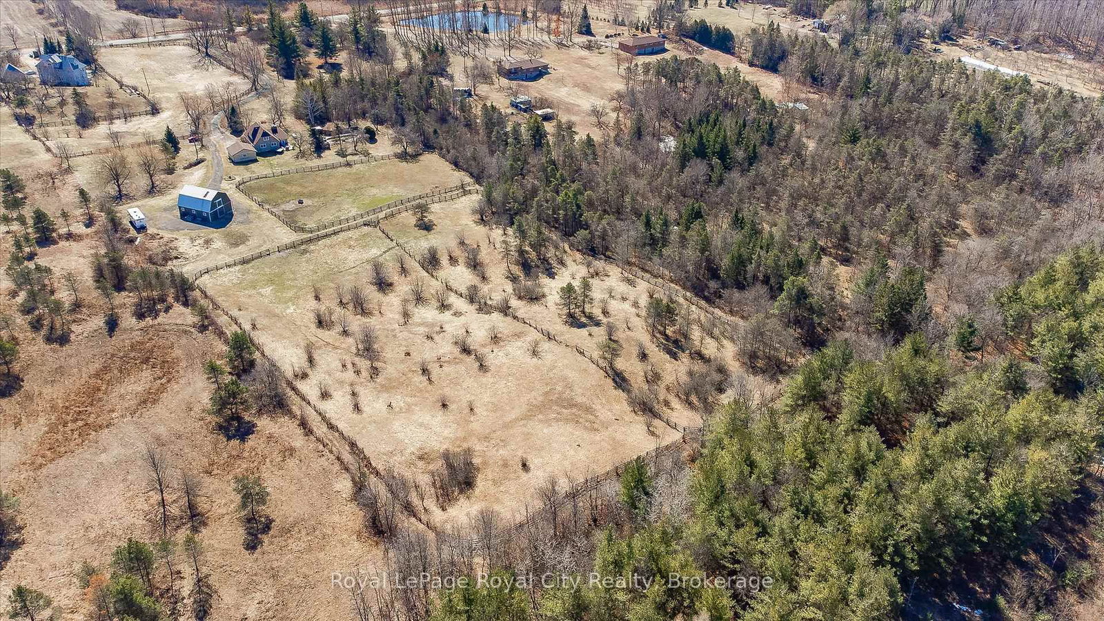 344 Maltby Rd, Guelph, view 13