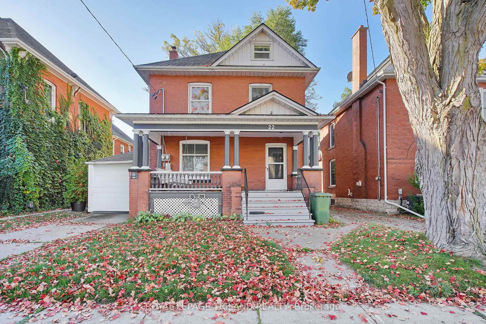 22 Mitchell Street, Unit 2 - Photo 11