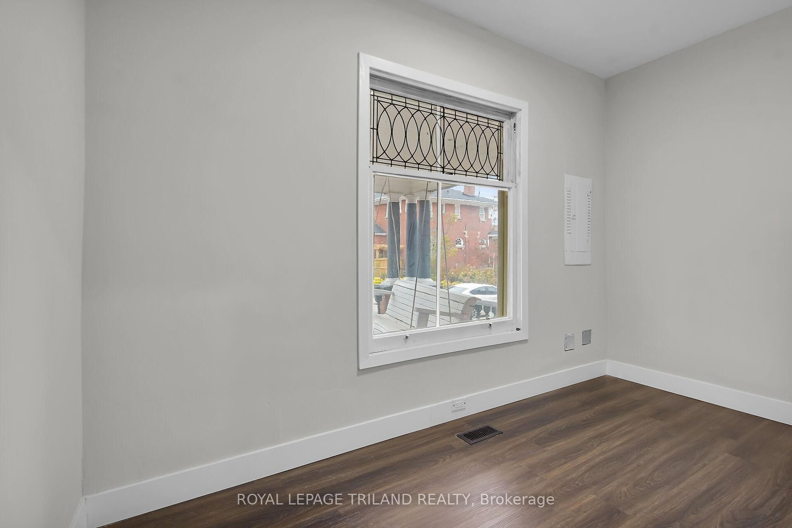 22 Mitchell Street, Unit 2 - Photo 4