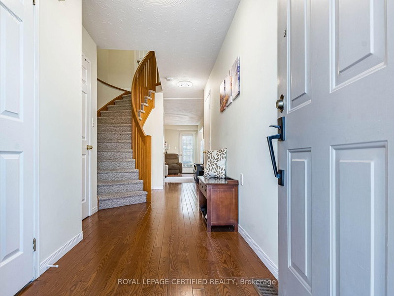 7 - 255 Mount Albion Rd, Hamilton, L8K 6P7 | Image 3