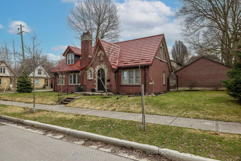 1 Woodland Pl, London South, N6C 1H9 | Image 2