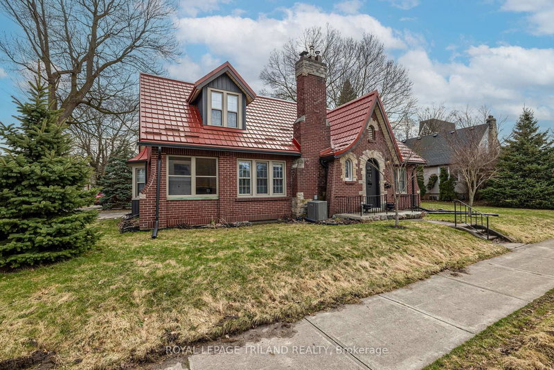 1 Woodland Pl, London South, N6C 1H9 | Image 3