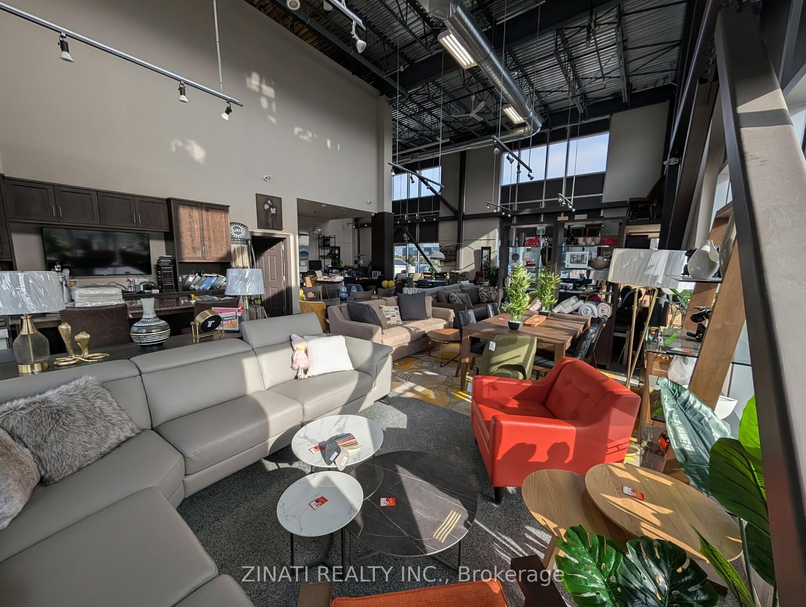 501 Lacolle Way, Unit Unit 1 & 2 - Photo 10