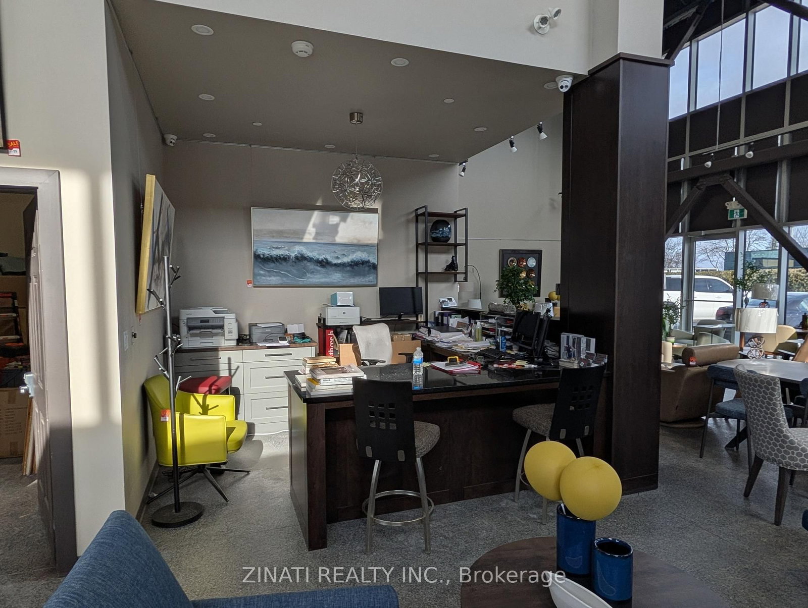 501 Lacolle Way, Unit Unit 1 & 2 - Photo 11