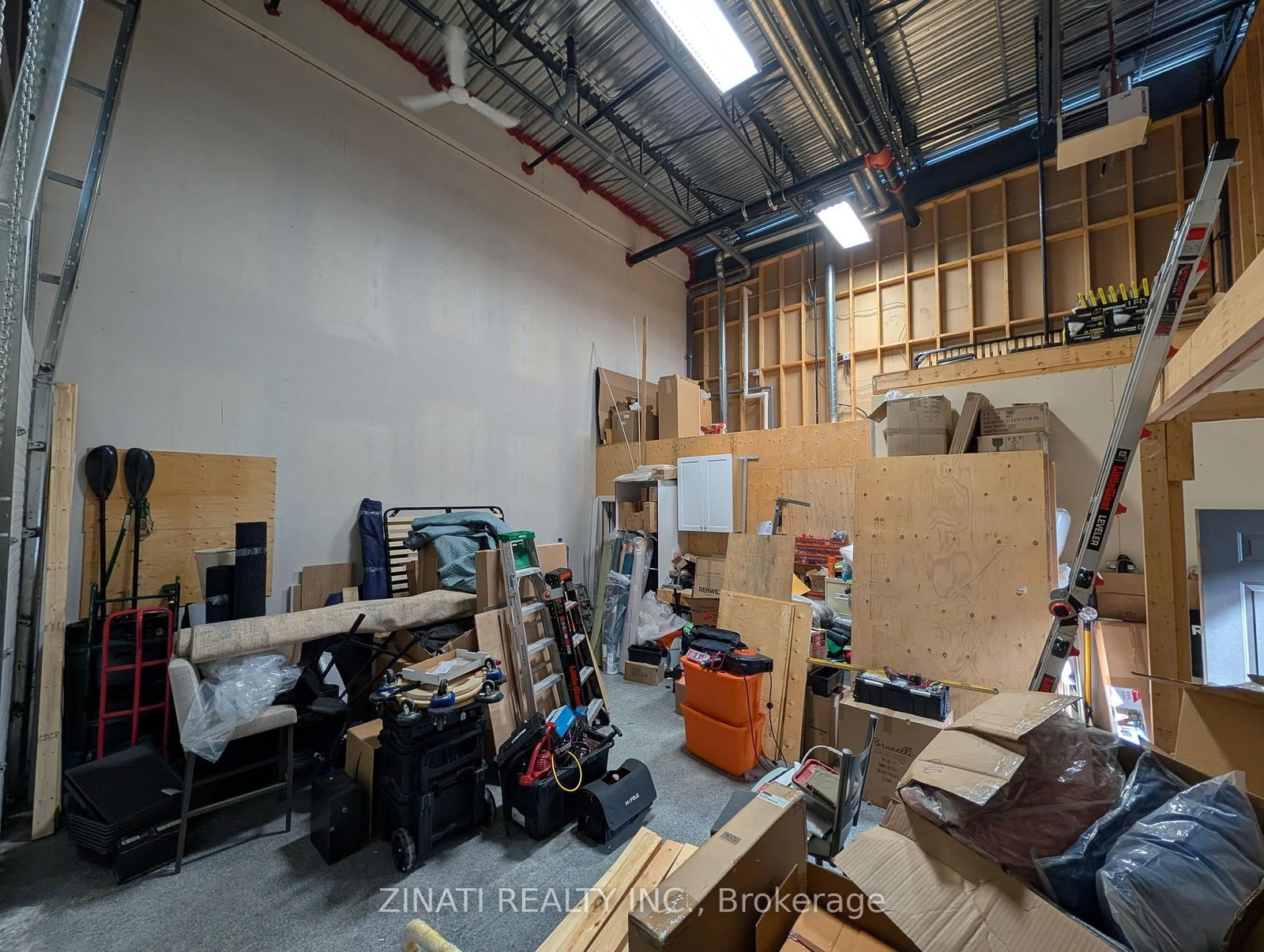 501 Lacolle Way, Unit Unit 1 & 2 - Photo 13