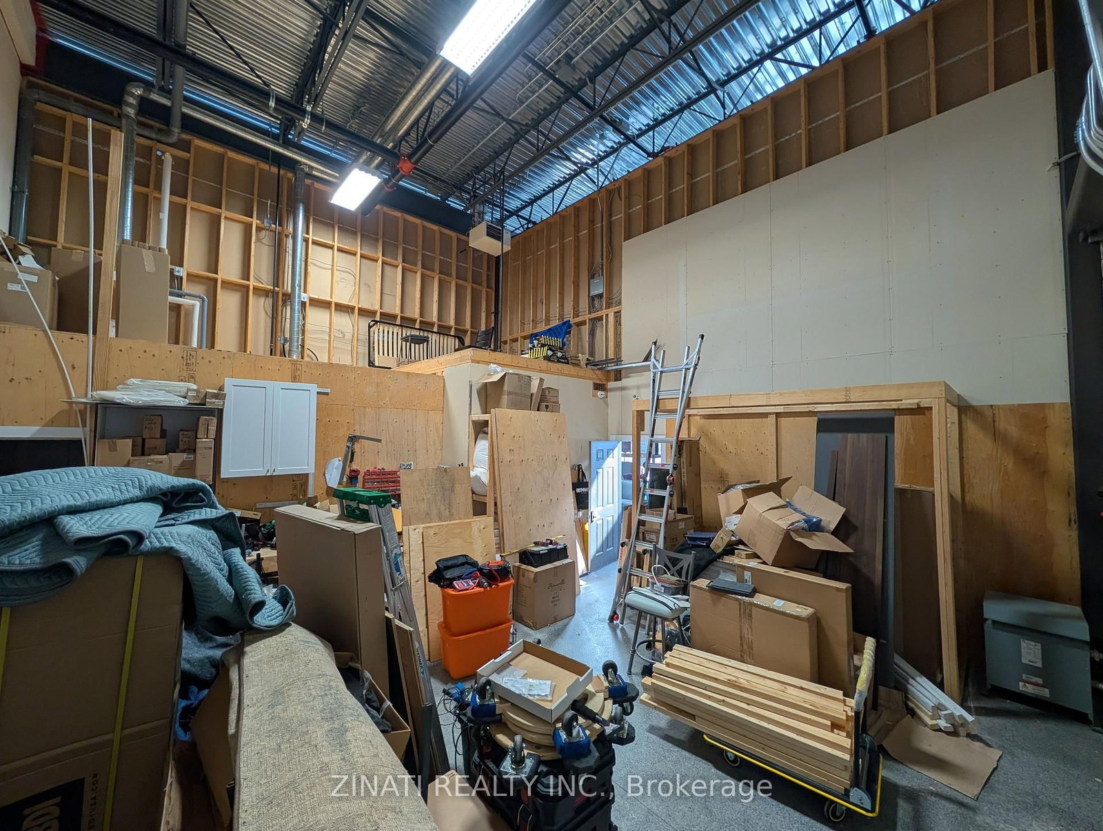 501 Lacolle Way, Unit Unit 1 & 2 - Photo 14