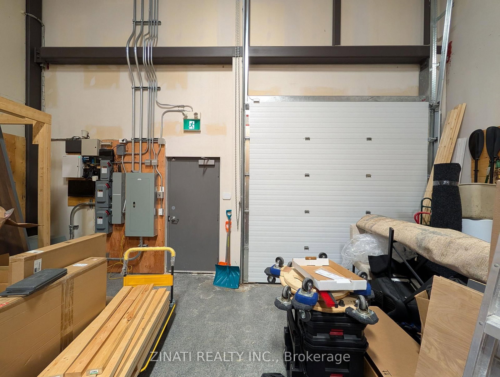 501 Lacolle Way, Unit Unit 1 & 2 - Photo 15