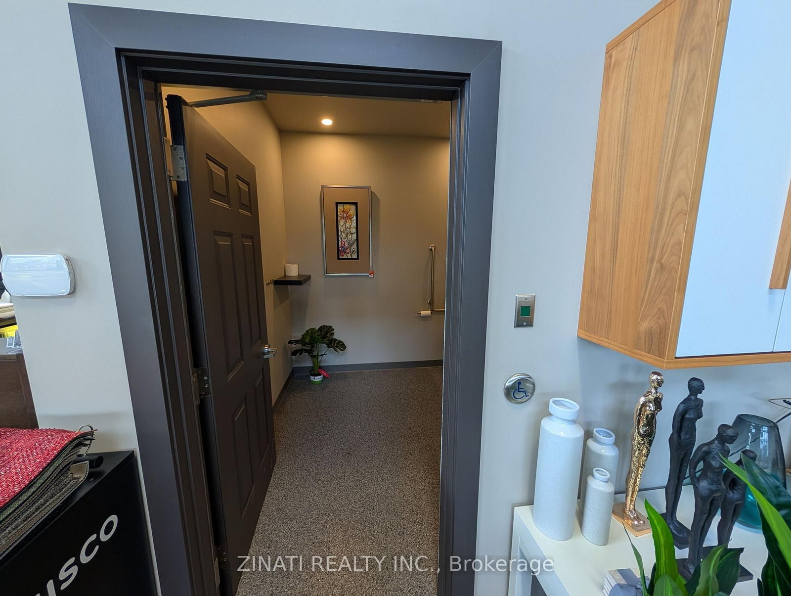 501 Lacolle Way, Unit Unit 1 & 2 - Photo 16