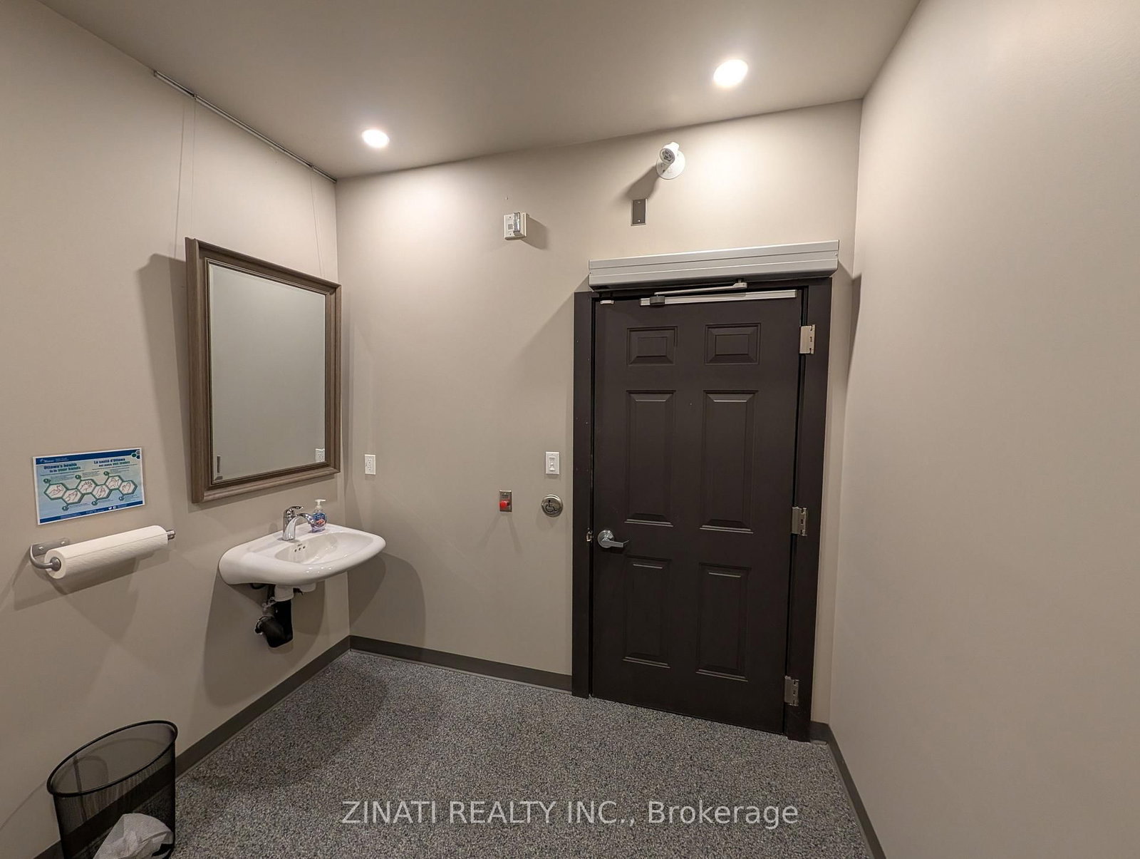 501 Lacolle Way, Unit Unit 1 & 2 - Photo 17