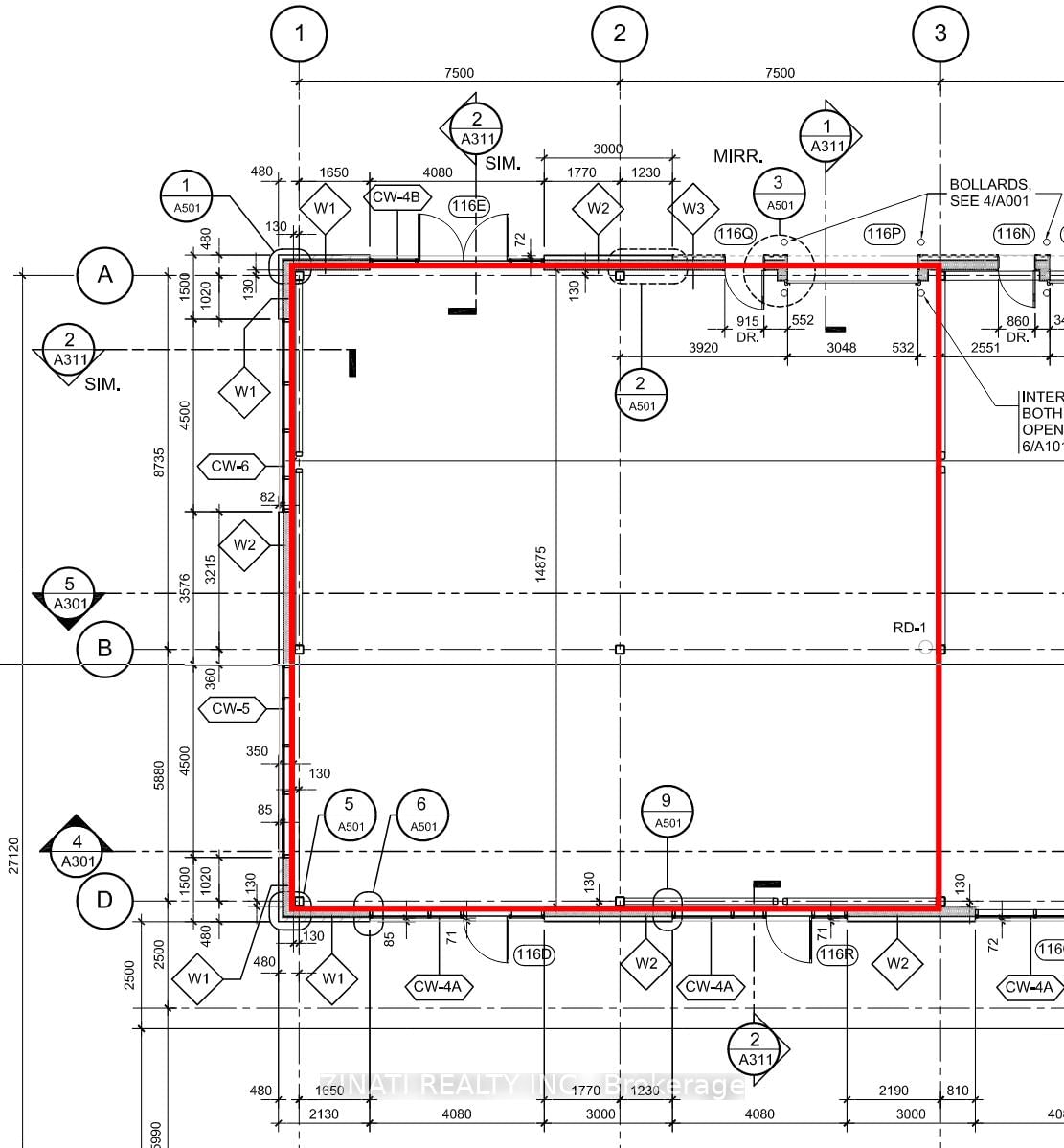 501 Lacolle Way, Unit Unit 1 & 2 - Photo 18