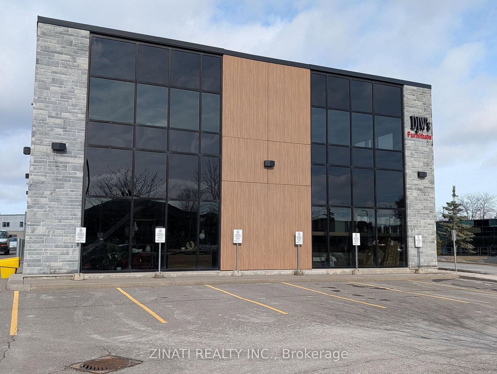 501 Lacolle Way, Unit Unit 1 & 2 - Photo 2