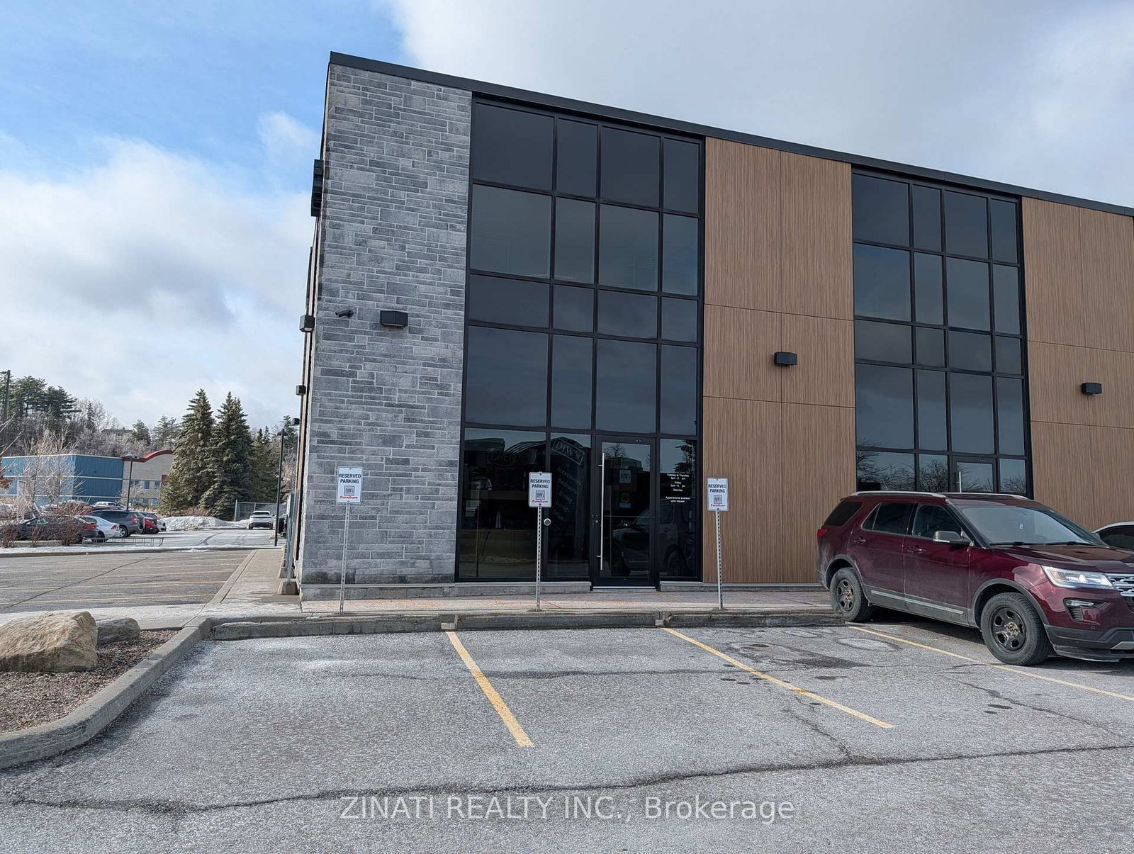 501 Lacolle Way, Unit Unit 1 & 2 - Photo 3