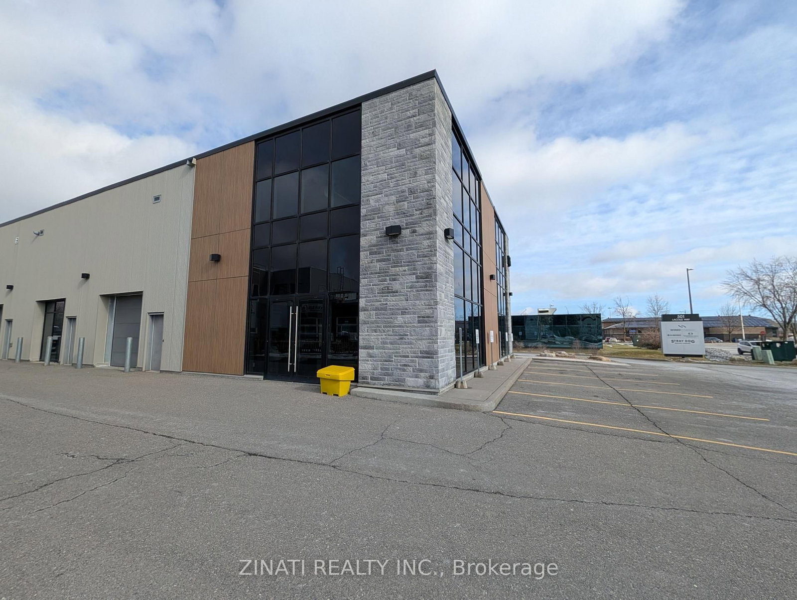 501 Lacolle Way, Unit Unit 1 & 2 - Photo 4