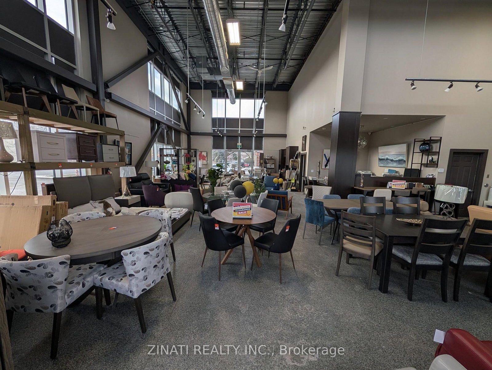 501 Lacolle Way, Unit Unit 1 & 2 - Photo 5