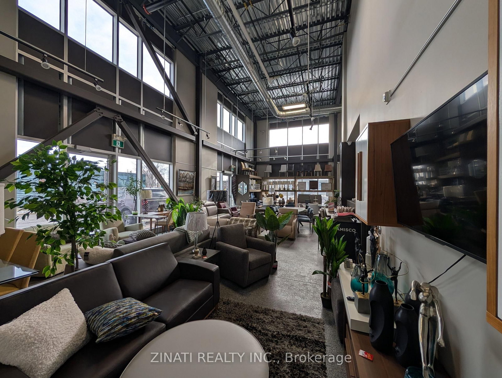 501 Lacolle Way, Unit Unit 1 & 2 - Photo 6