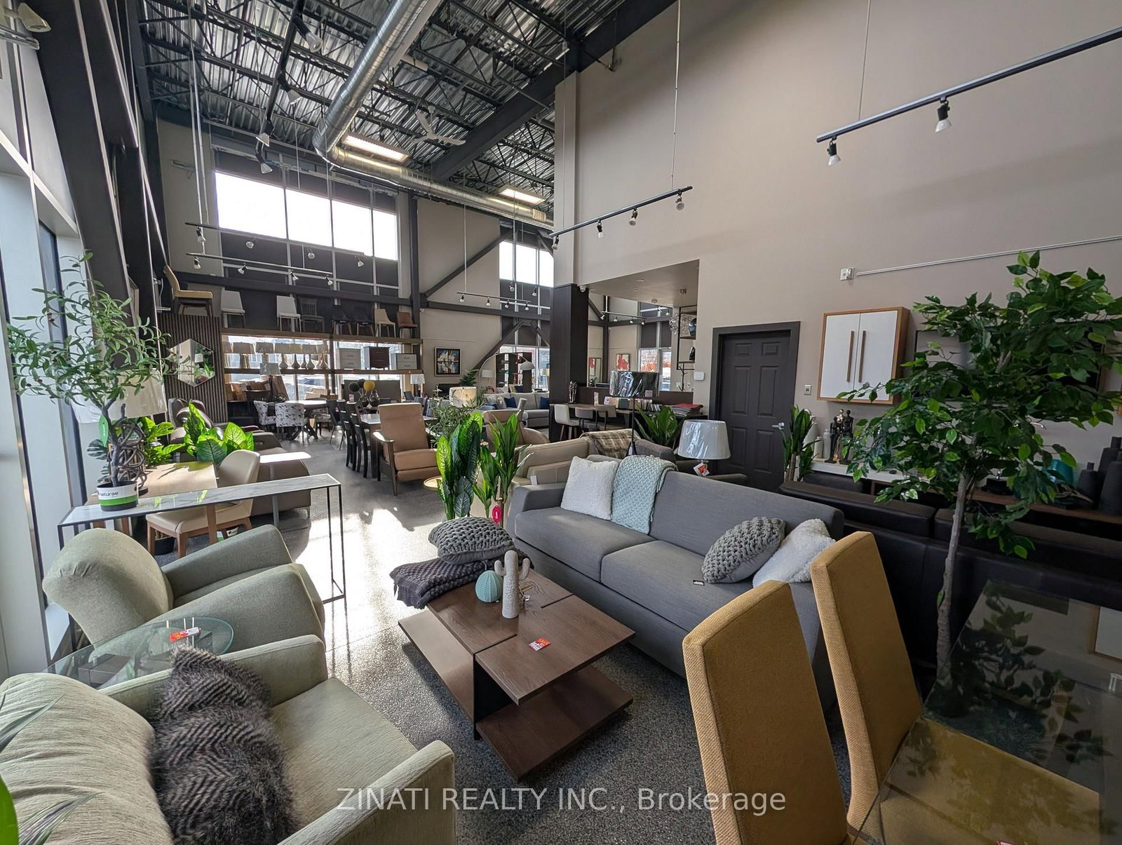 501 Lacolle Way, Unit Unit 1 & 2 - Photo 7