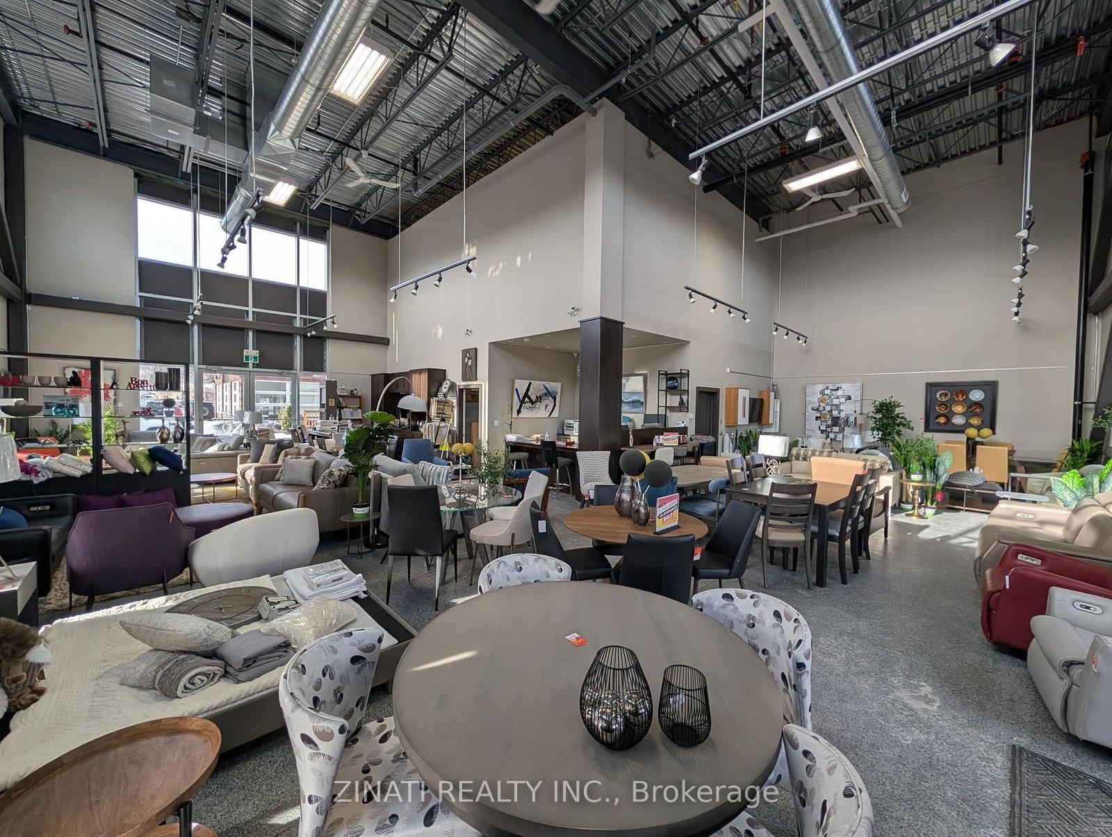 501 Lacolle Way, Unit Unit 1 & 2 - Photo 8