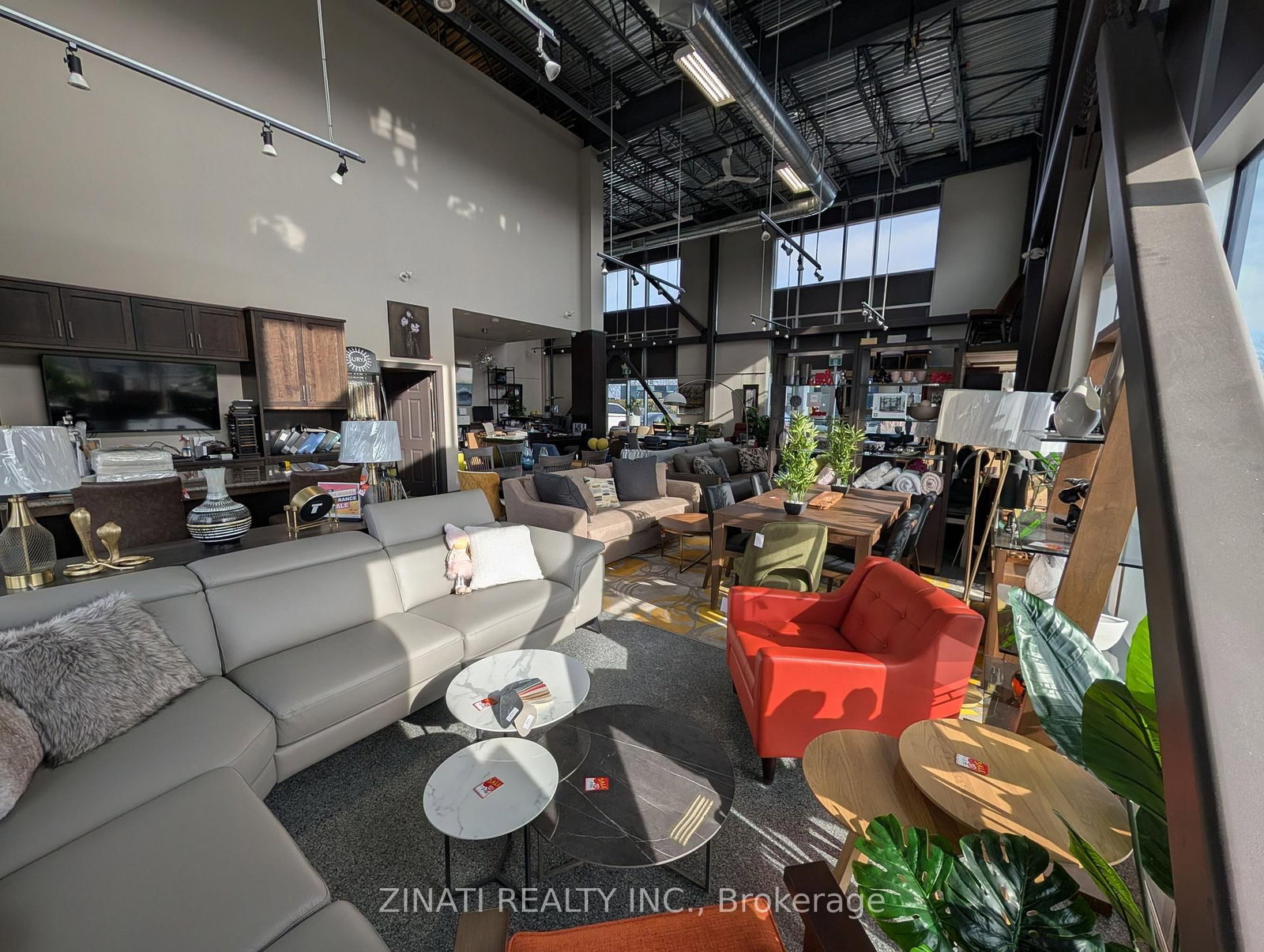 501 Lacolle Way, Unit Unit 1 & 2 - Photo 9