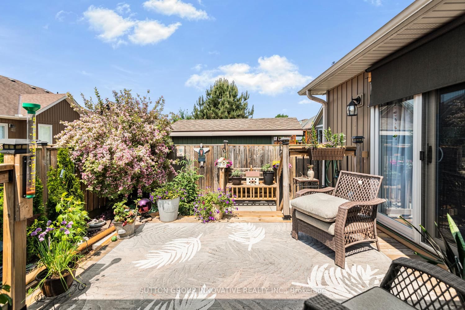 70 Postma Drive - Photo 38