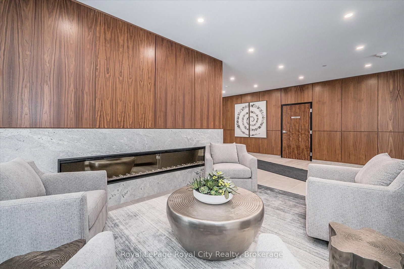 1880 Gordon Street, Unit 505 - Photo 37