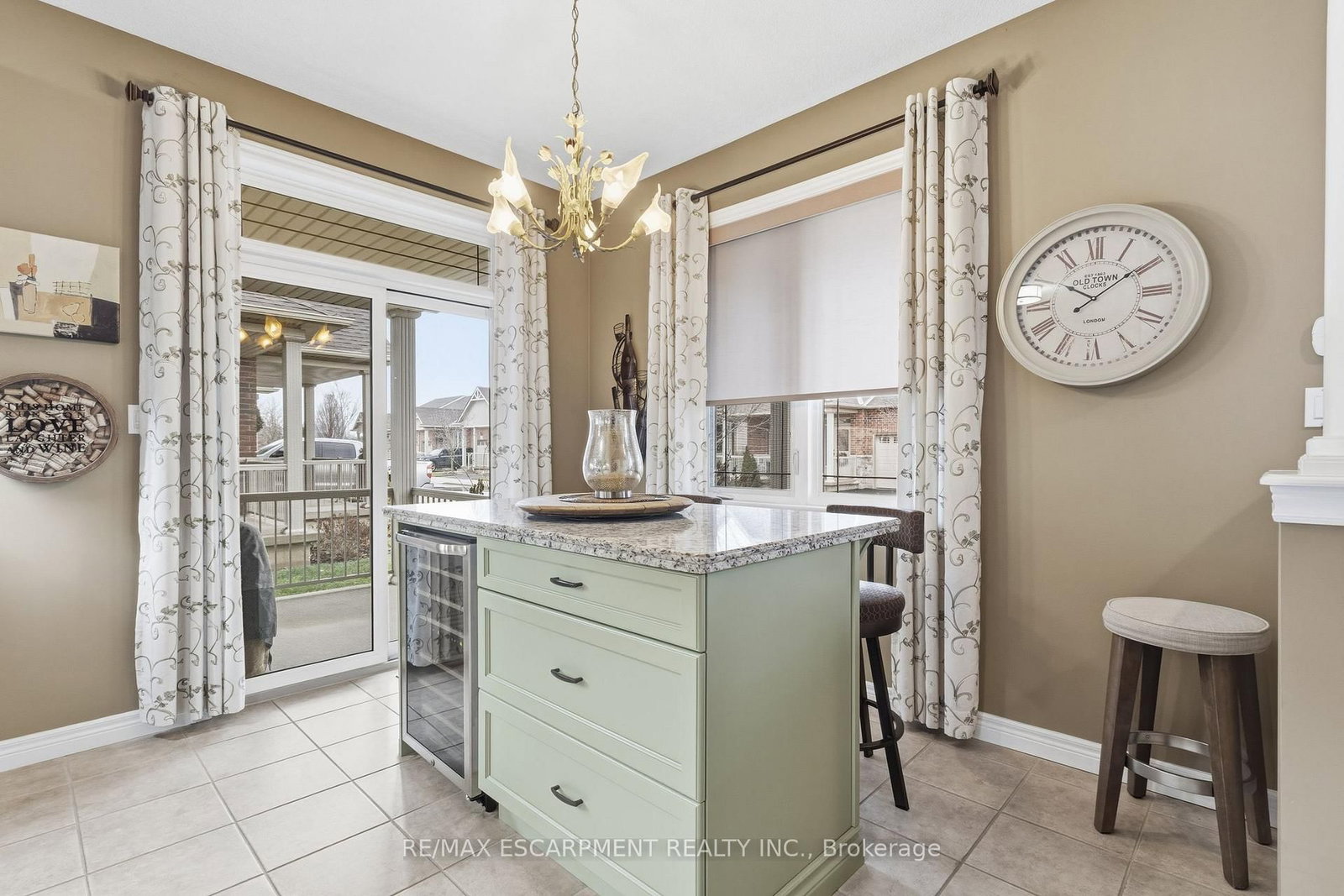 7 Gaddye Lane, Unit 7 - Photo 12