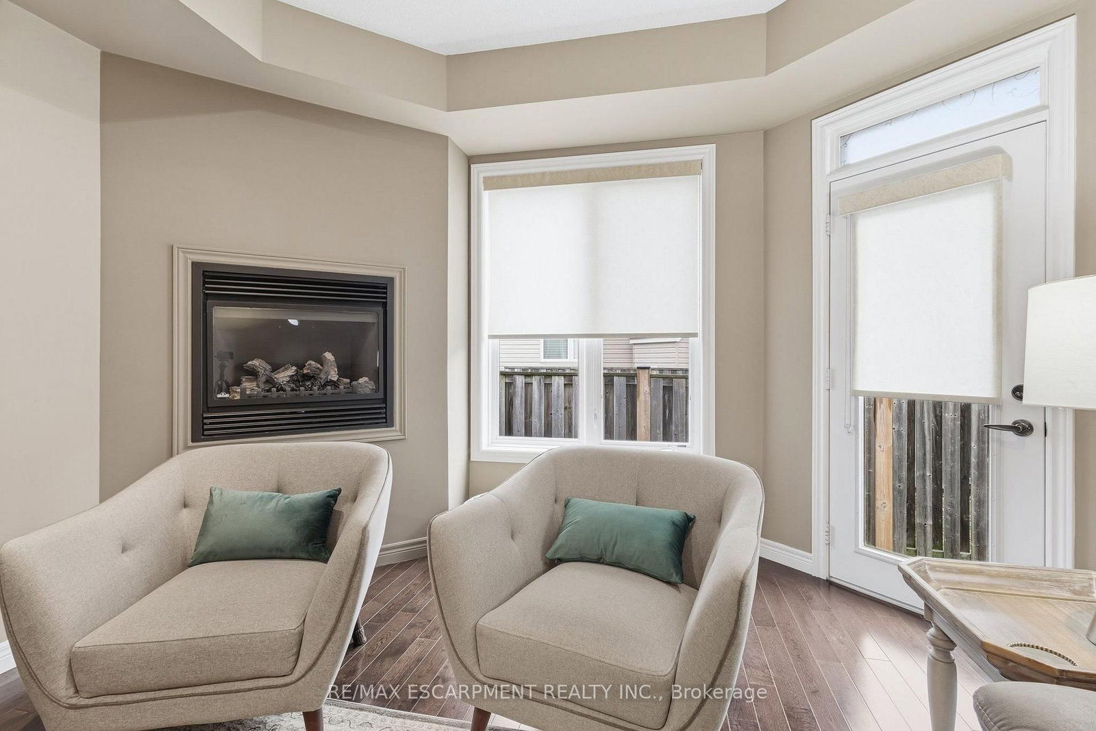 7 Gaddye Lane, Unit 7 - Photo 21