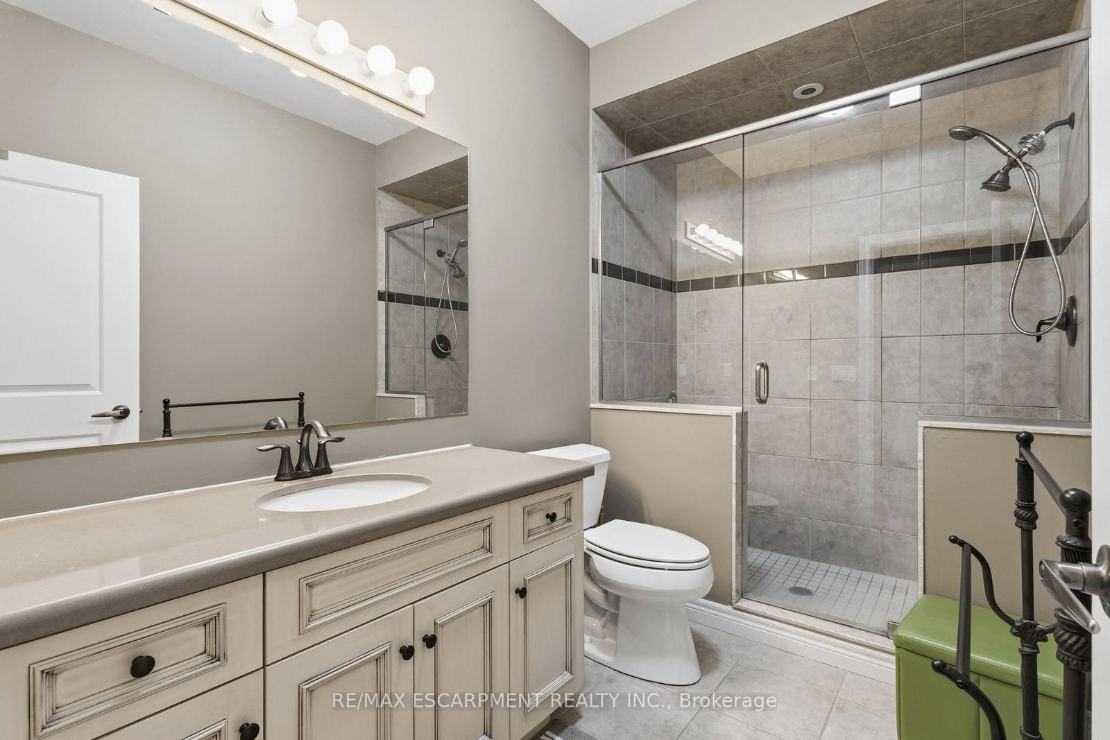 7 Gaddye Lane, Unit 7 - Photo 24