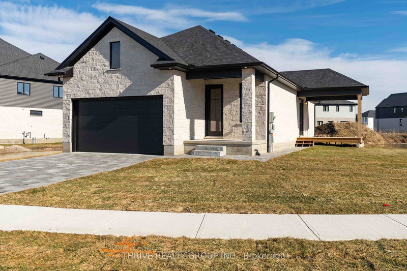 4275 Sagebrush Cres, London South, N6P 1H5 | Image 2