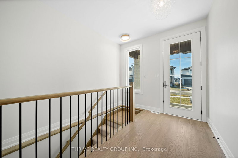 4275 Sagebrush Cres, London South, N6P 1H5 | Image 3
