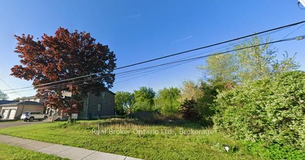119 Highland Road