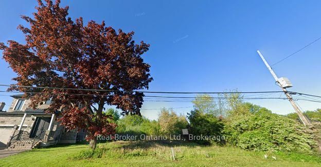 119 Highland Road