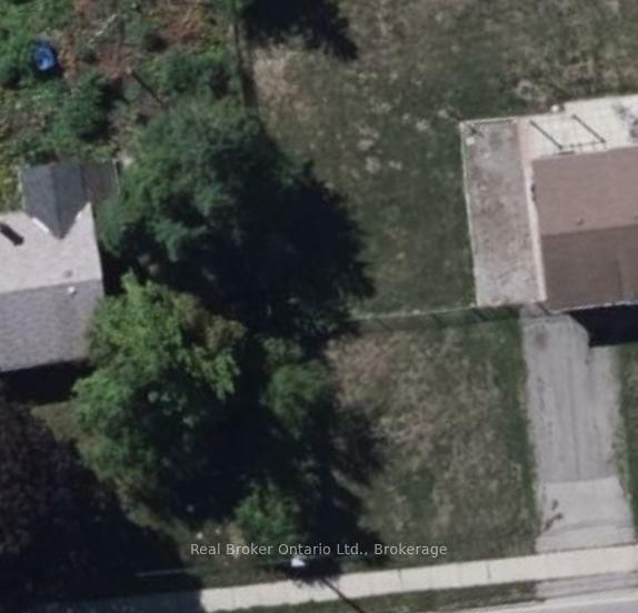 119 Highland Road
